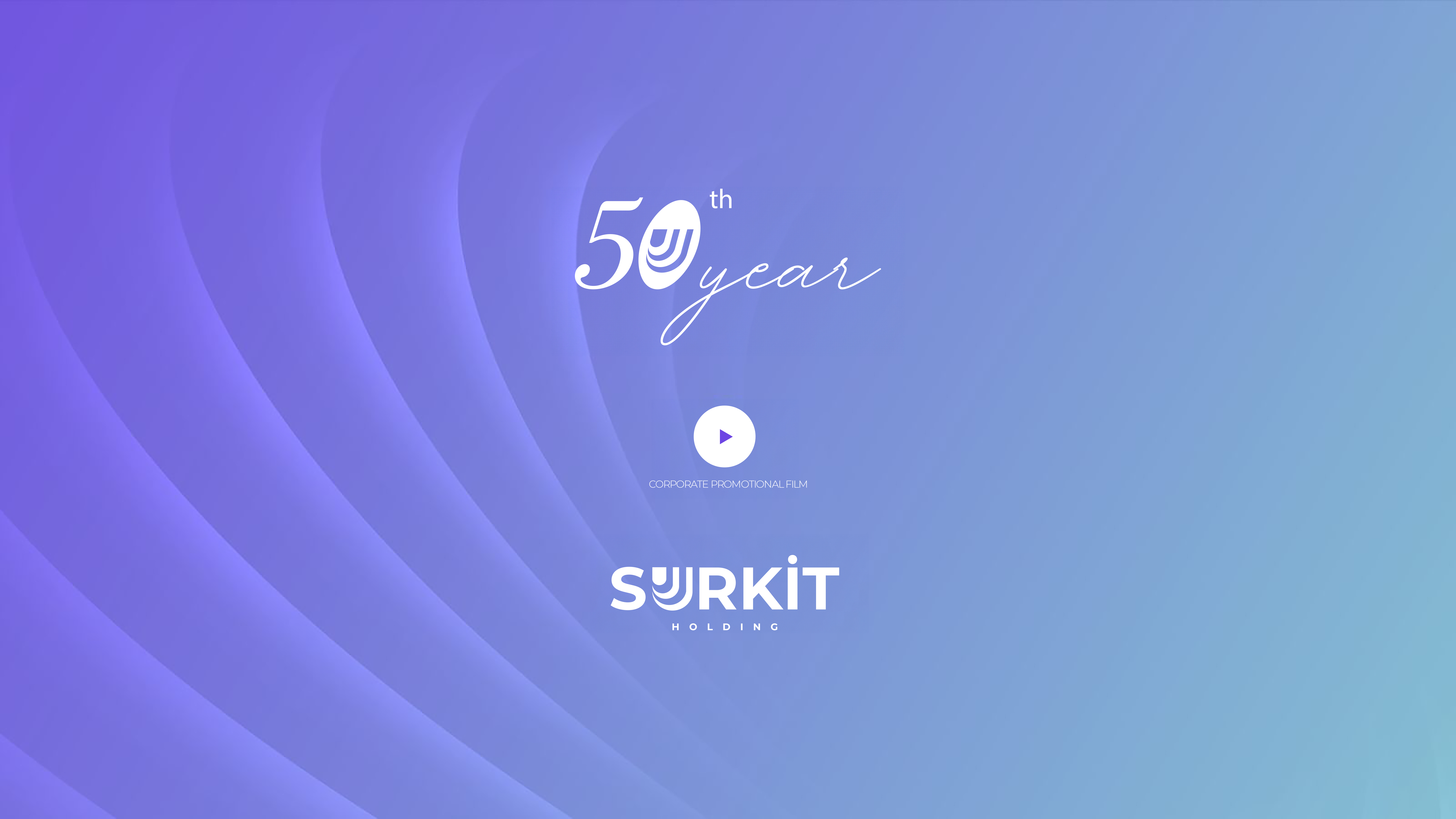 Surkit-ENG
